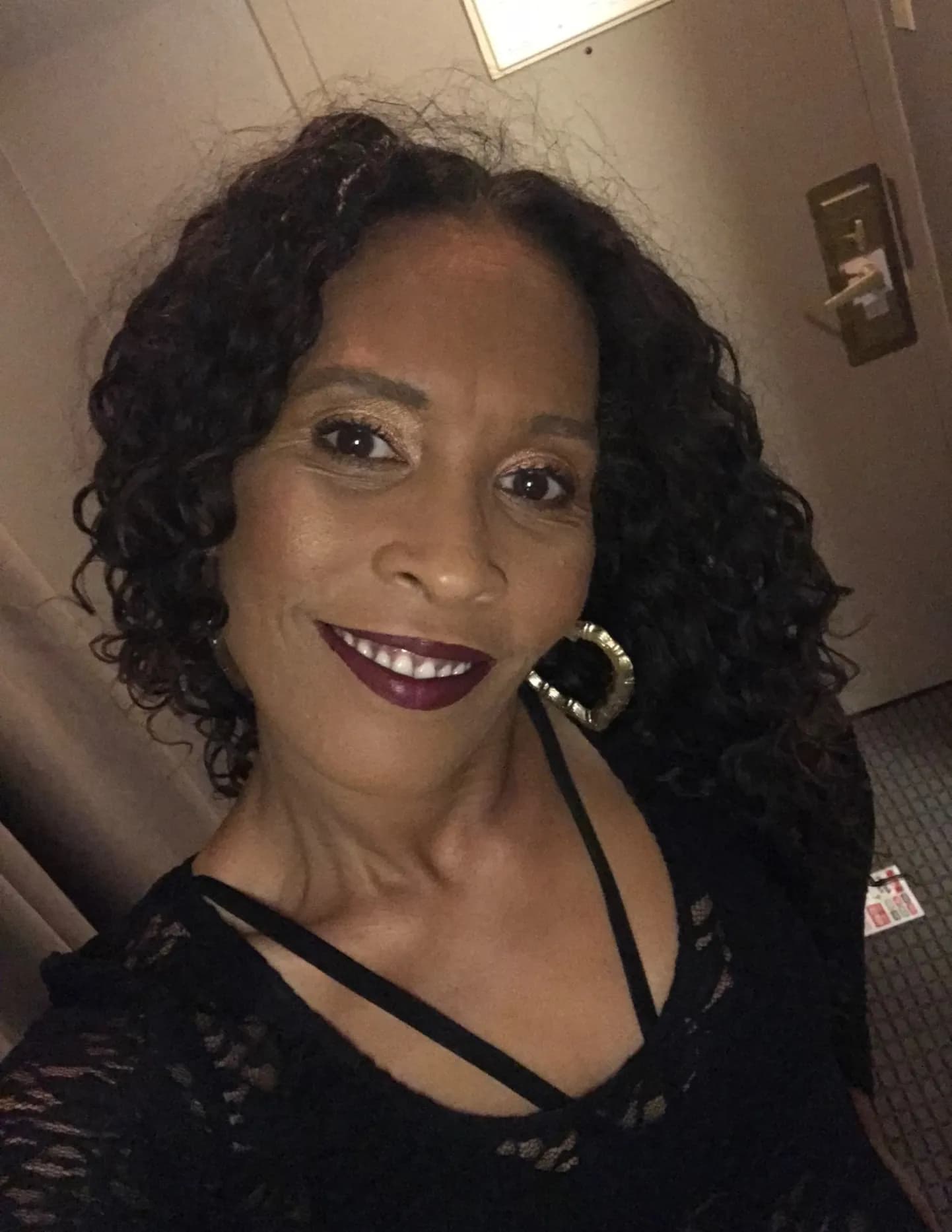MrsFoye image