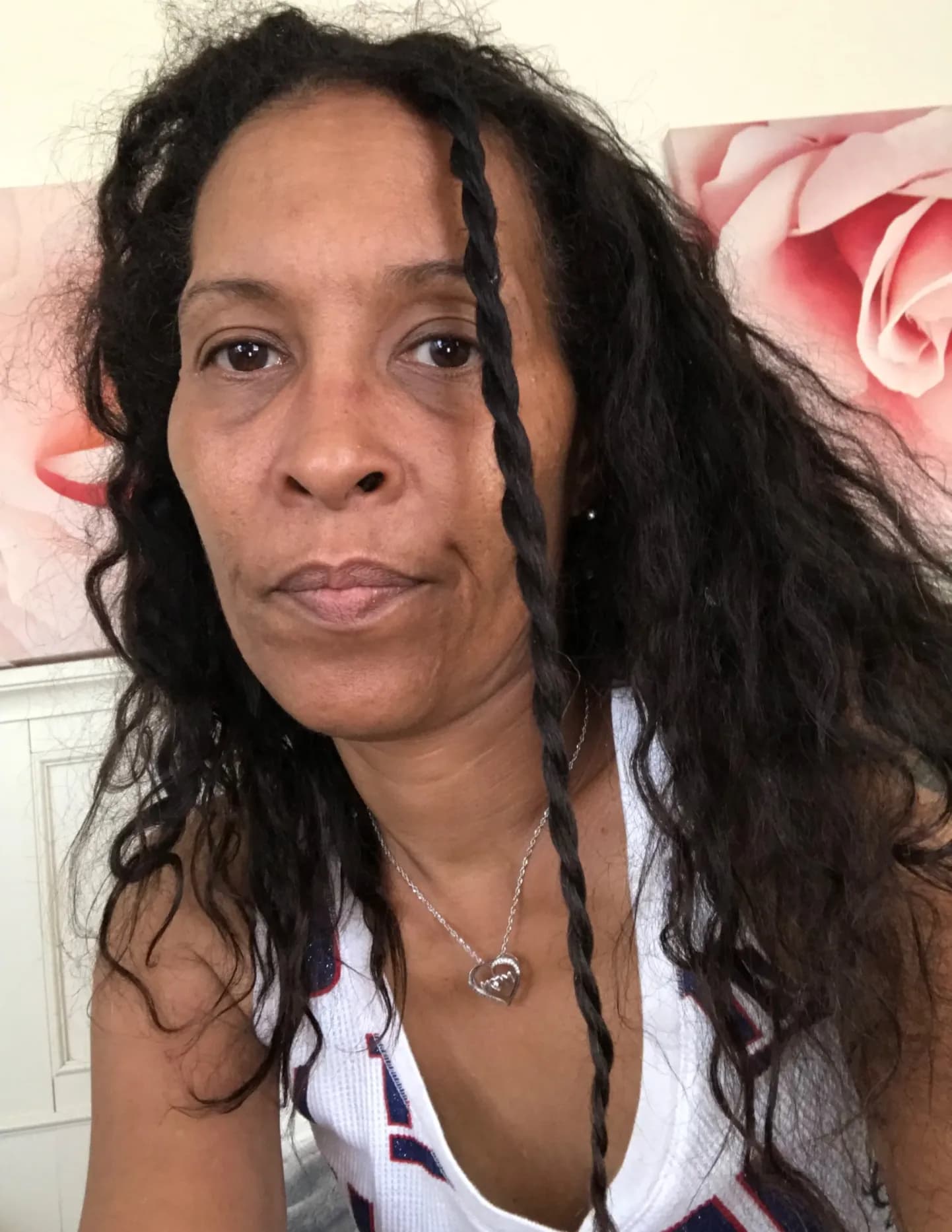 MrsFoye image