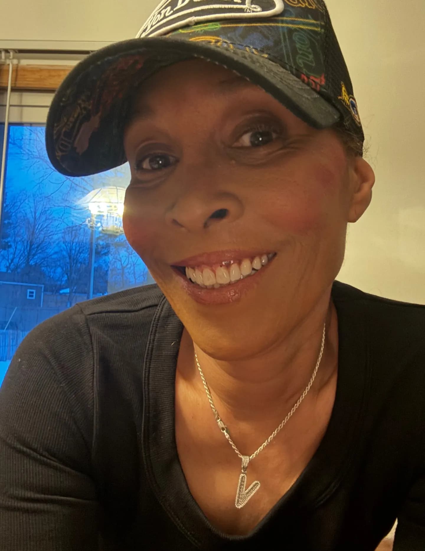 MrsFoye image