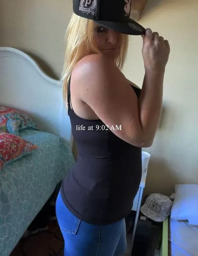 Britany image