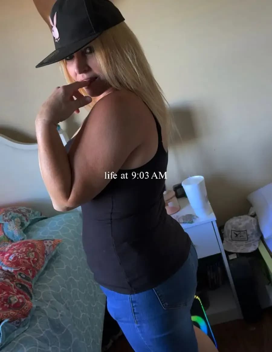 Britany image