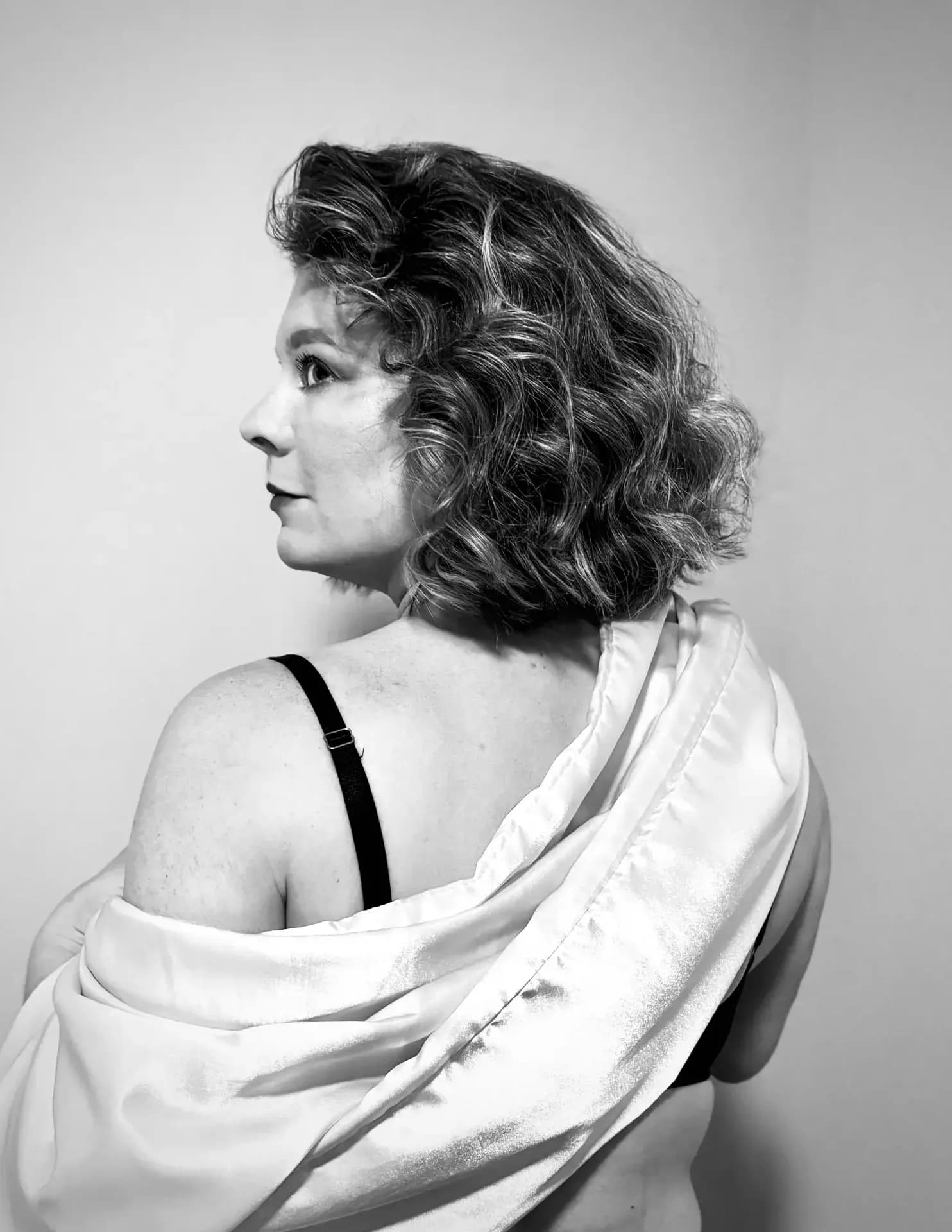 Jana Lane image