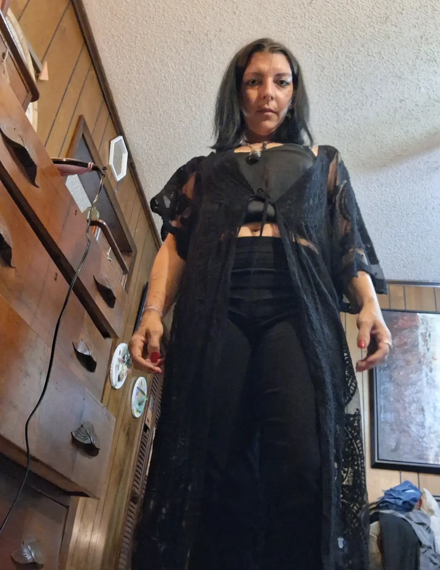 TaylorLucy image