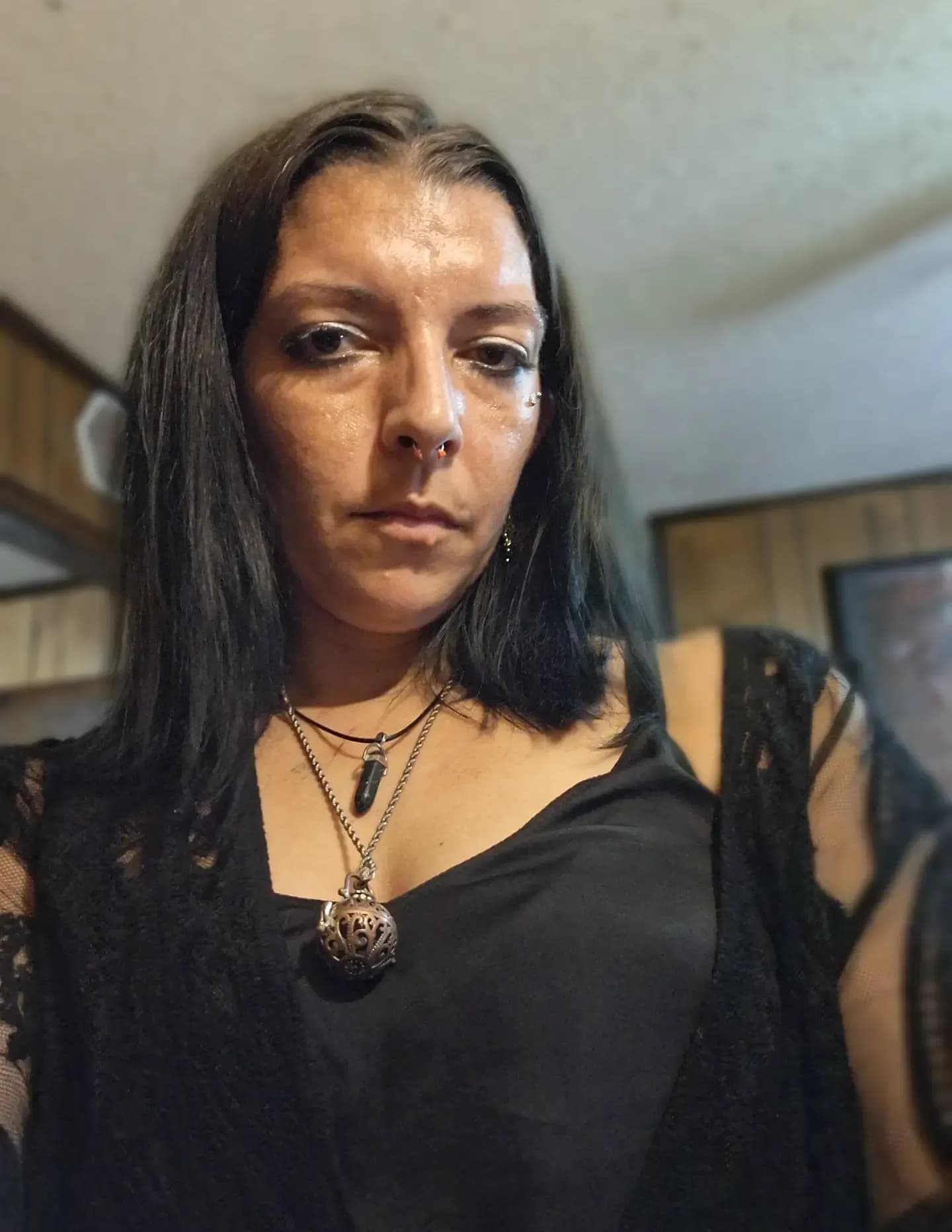 TaylorLucy image