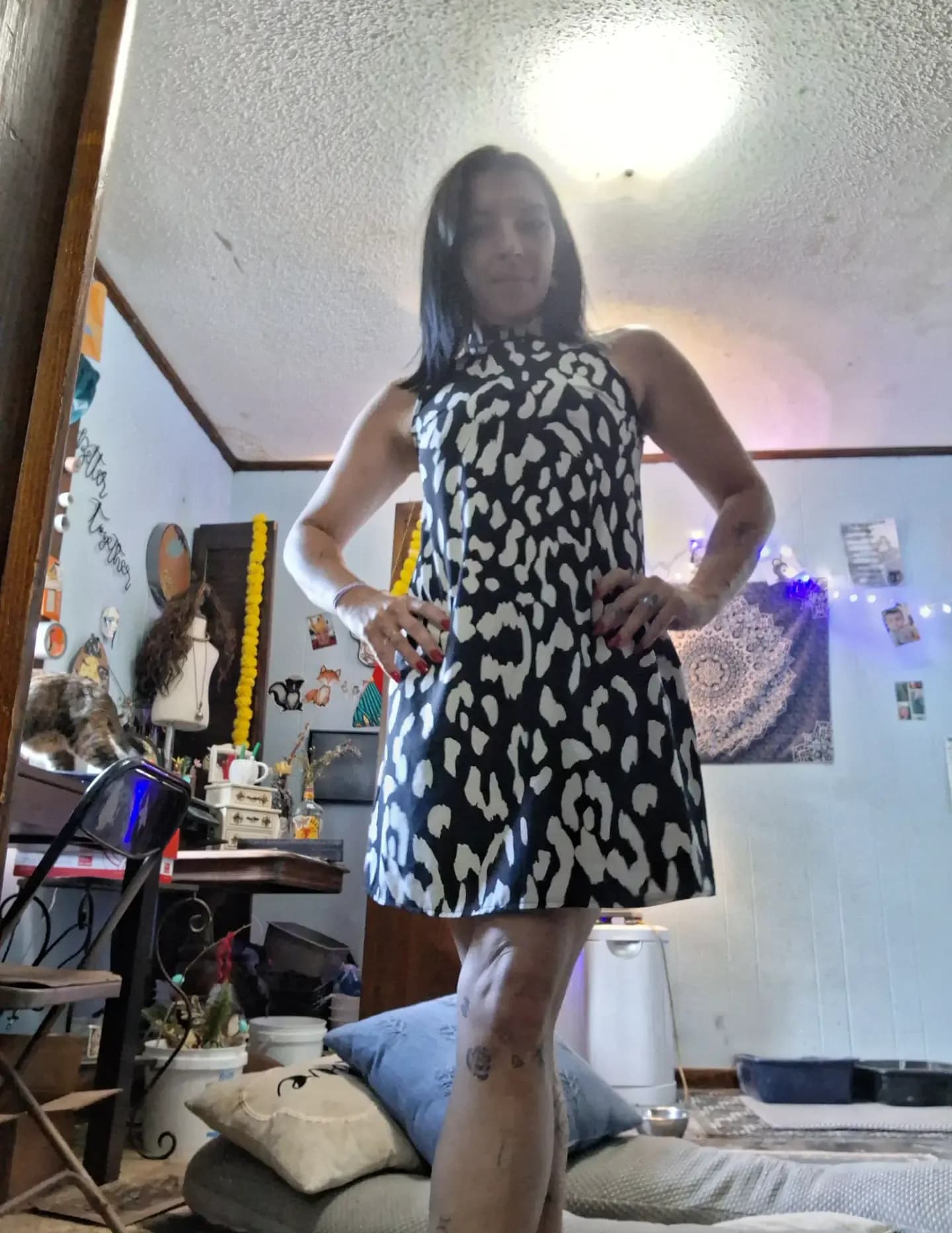 TaylorLucy image