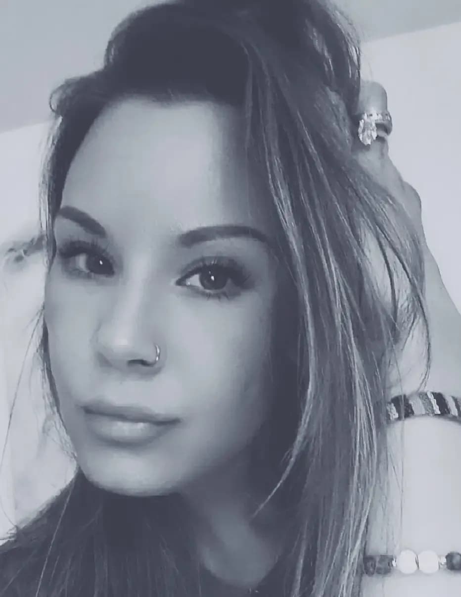 Jamie Lyn image