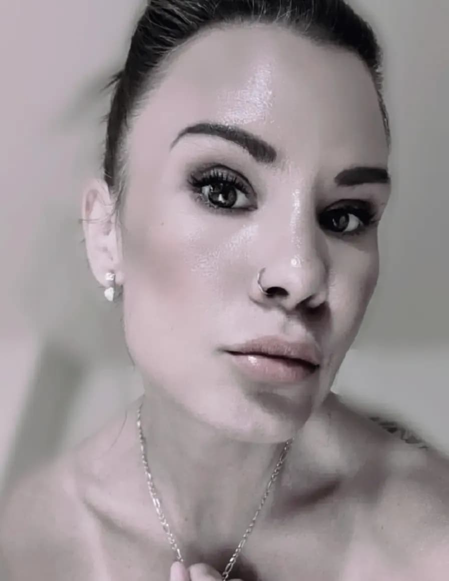 Jamie Lyn image