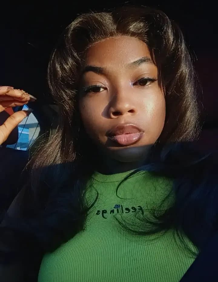 competitor Pey0L
