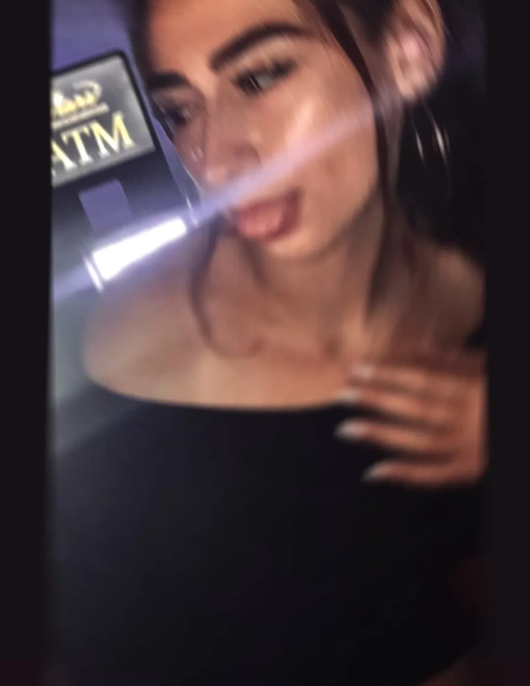 Isabella image