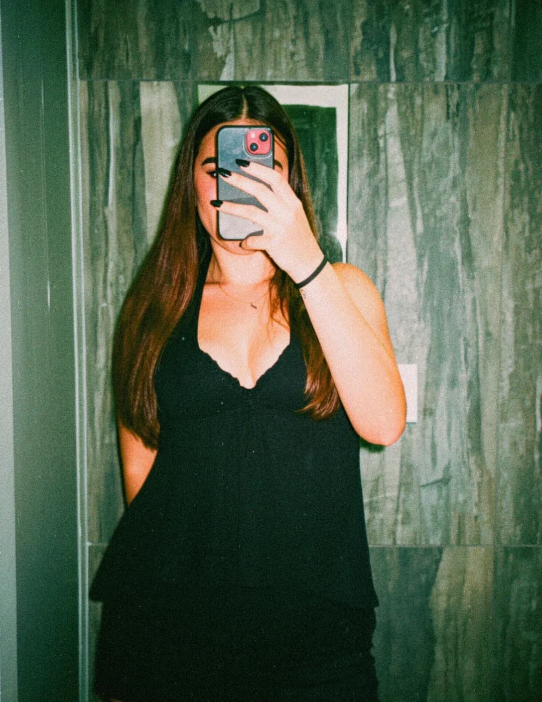 Isabella image