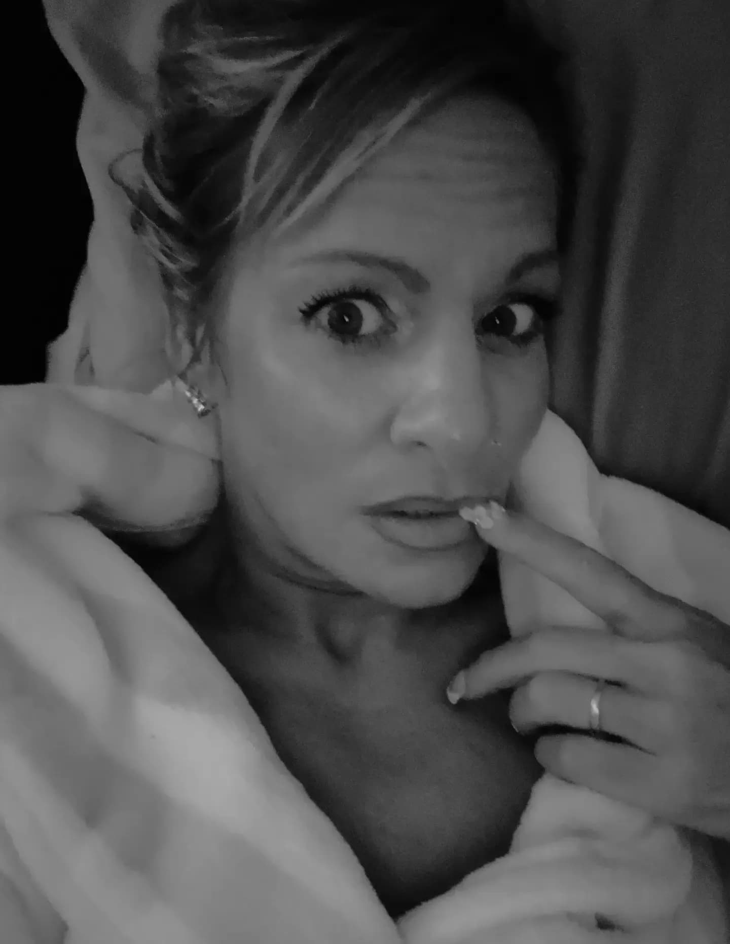 Kristin Yednak image