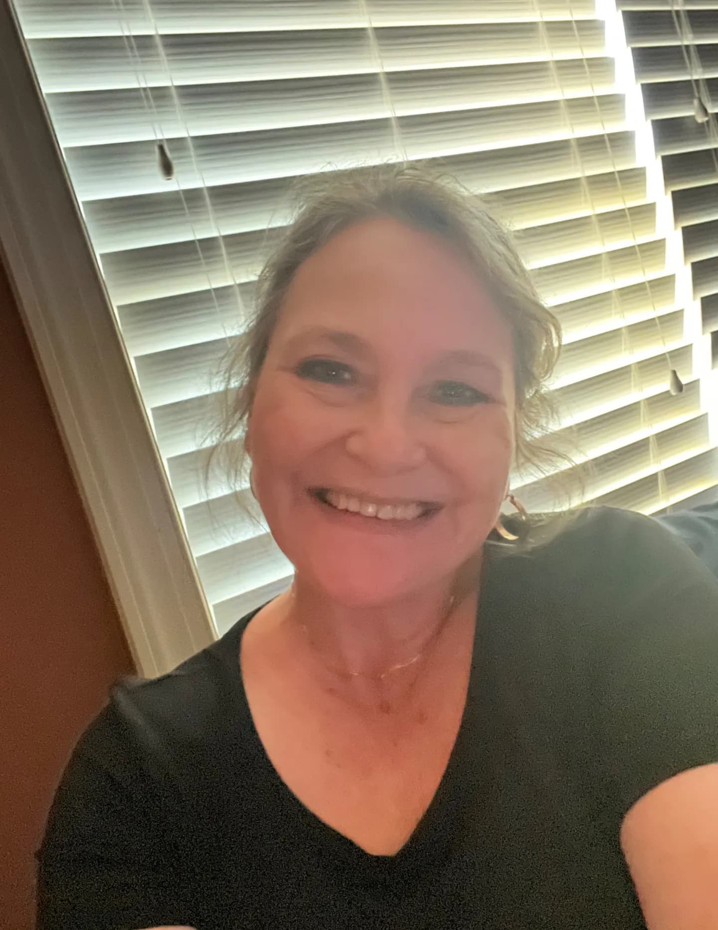 Marsha Powell image