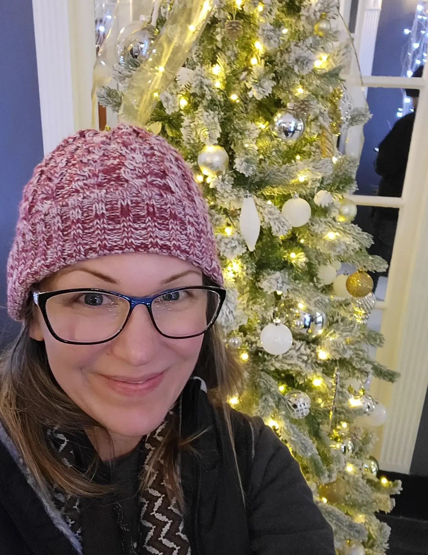 Carly Slocumb image