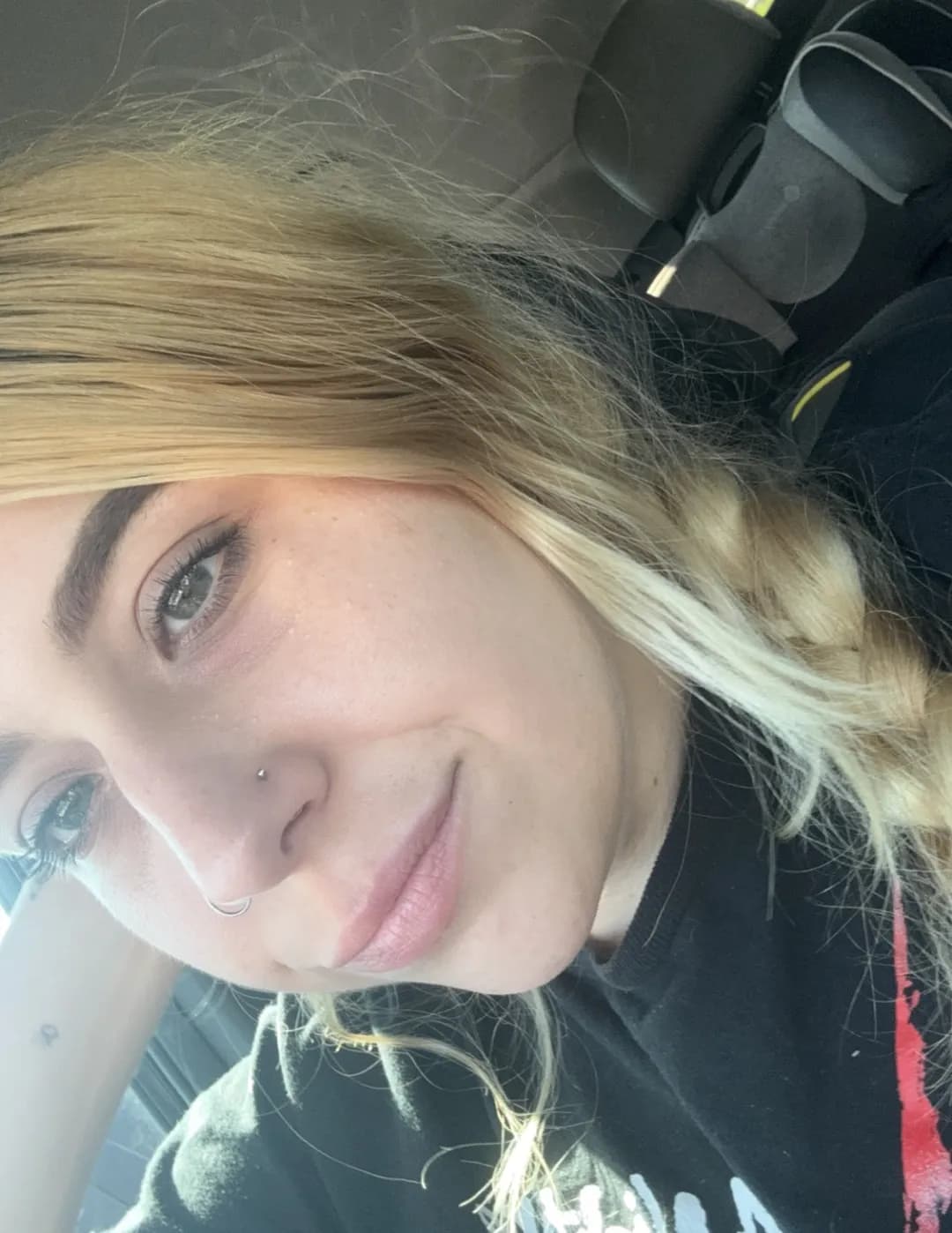 Makayla image