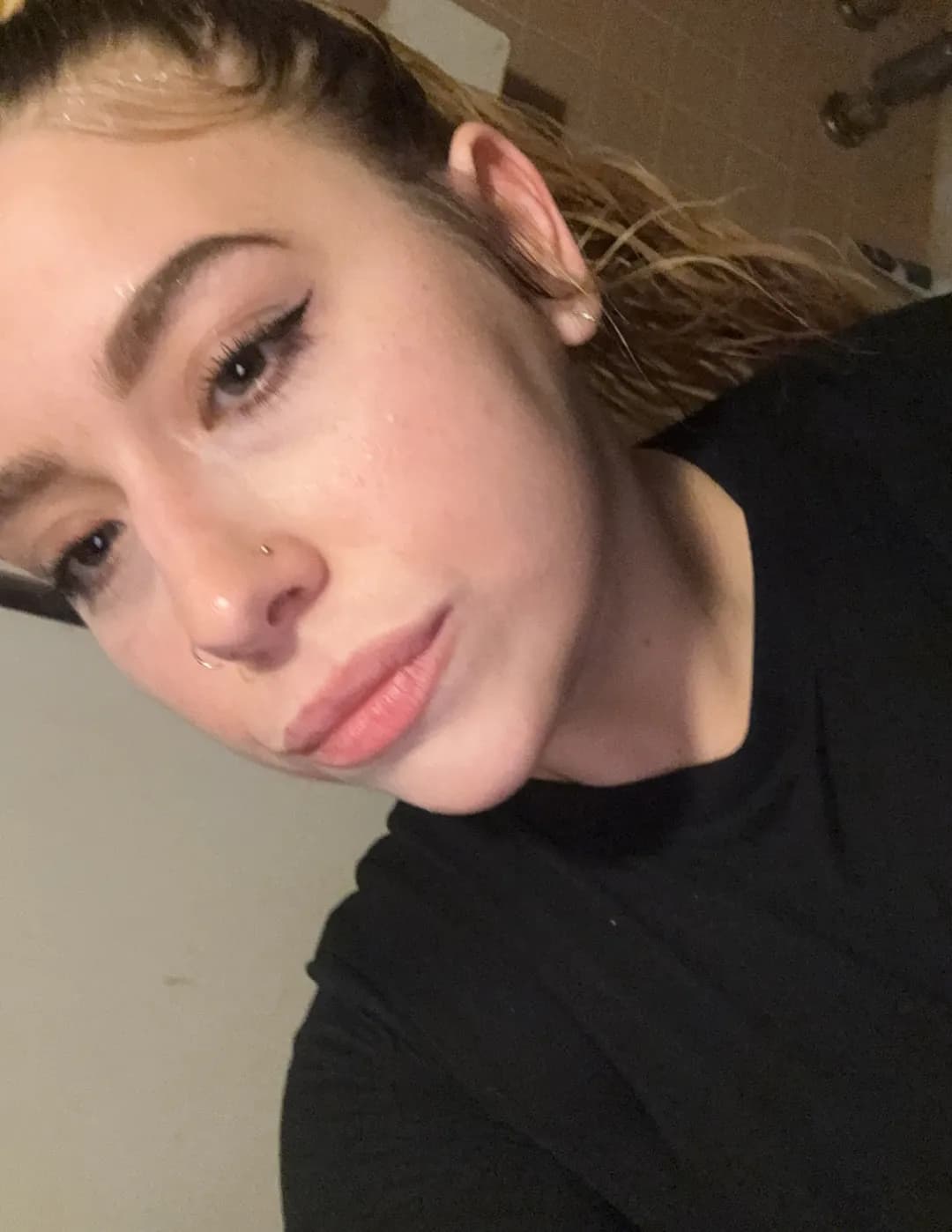 Makayla image