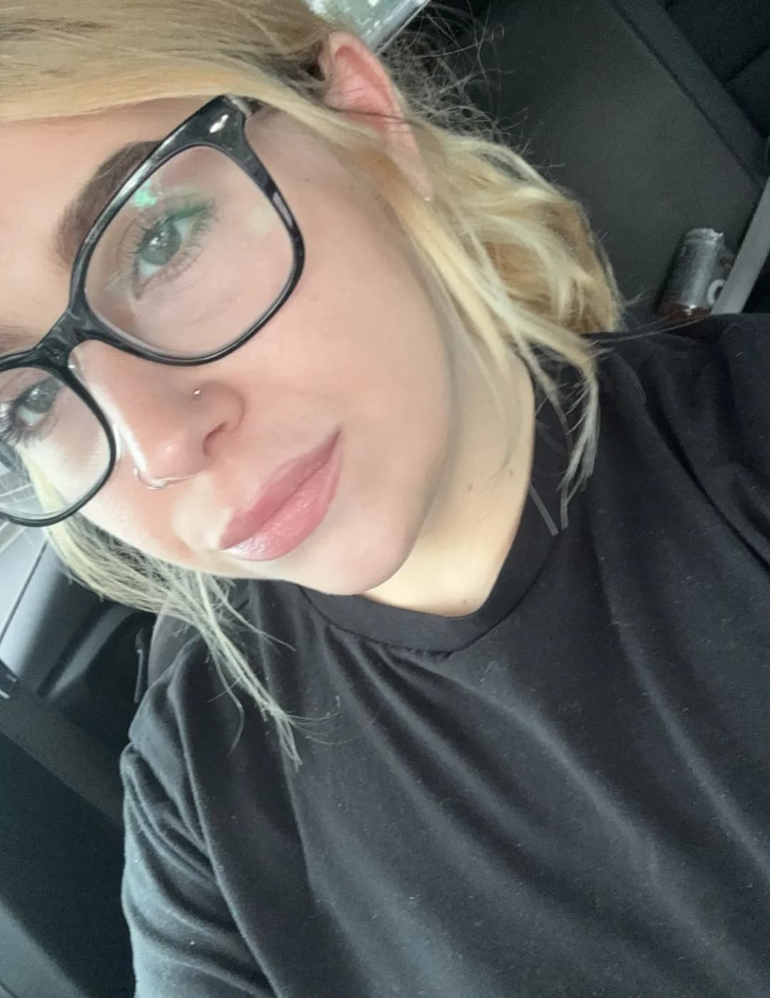 Makayla image
