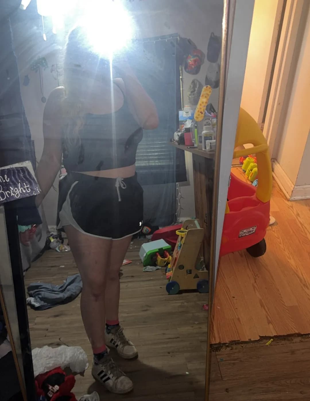 Makayla image