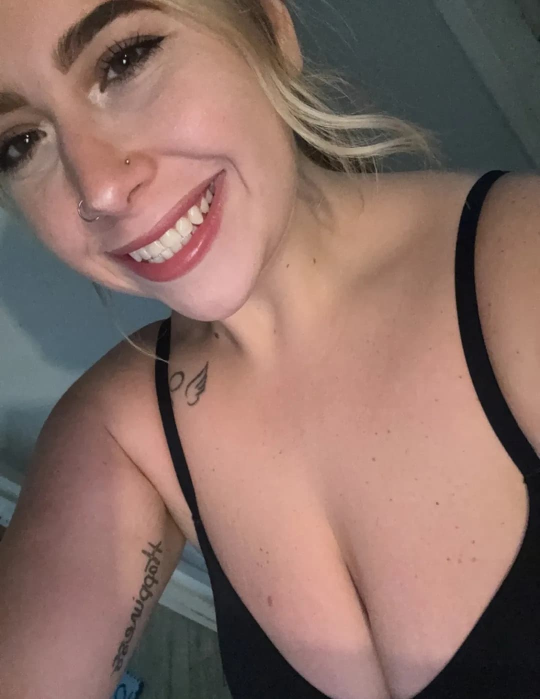Makayla image