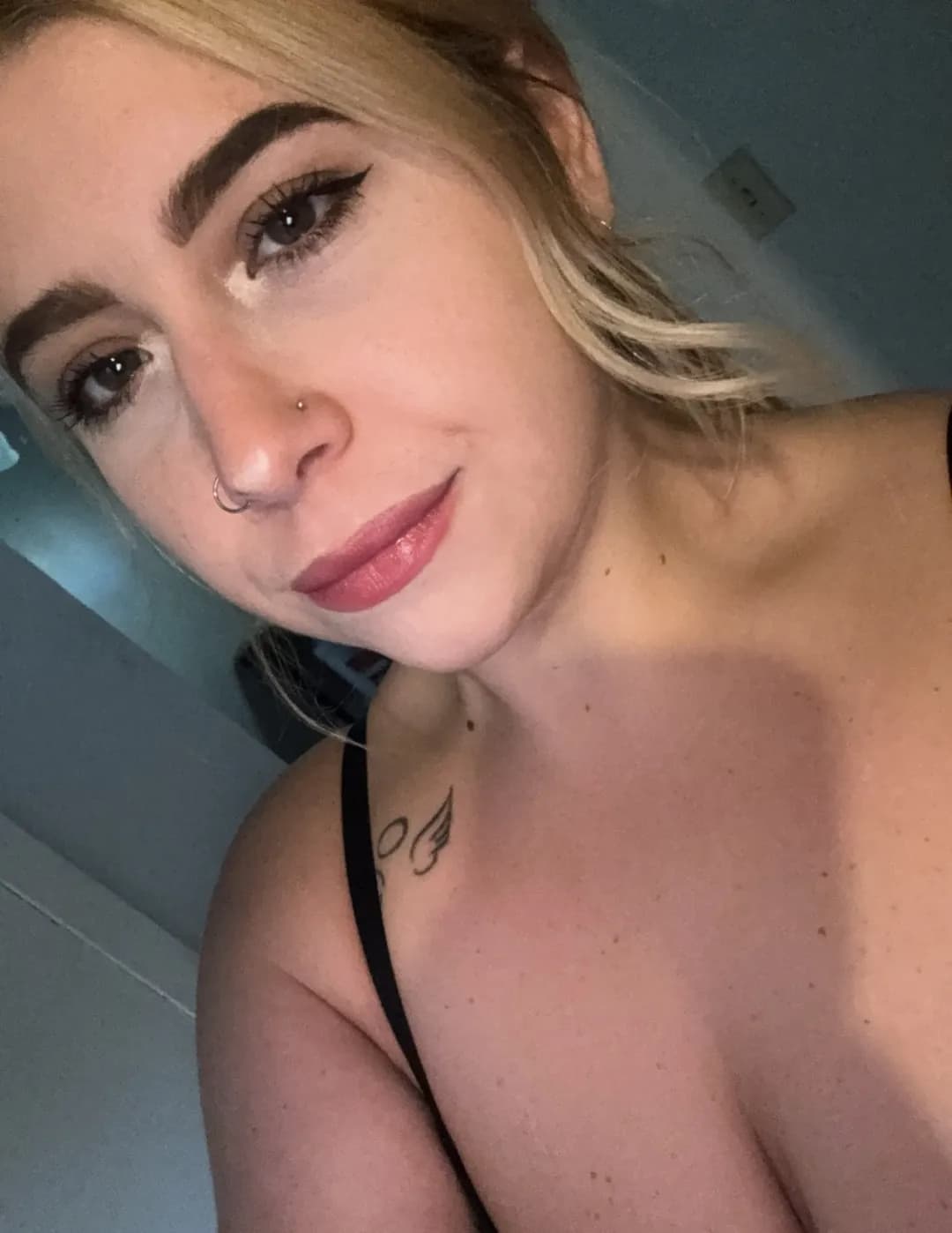 Makayla image