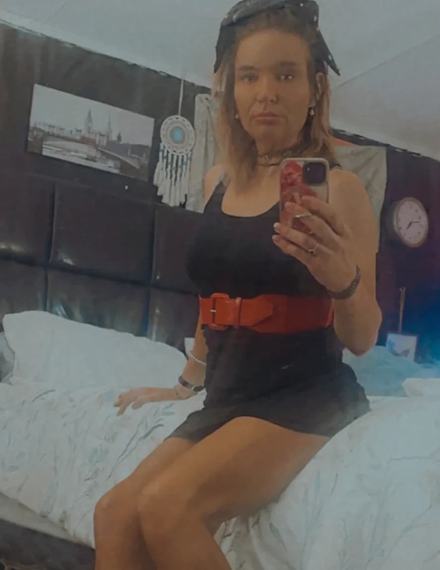 competitor A0YQk