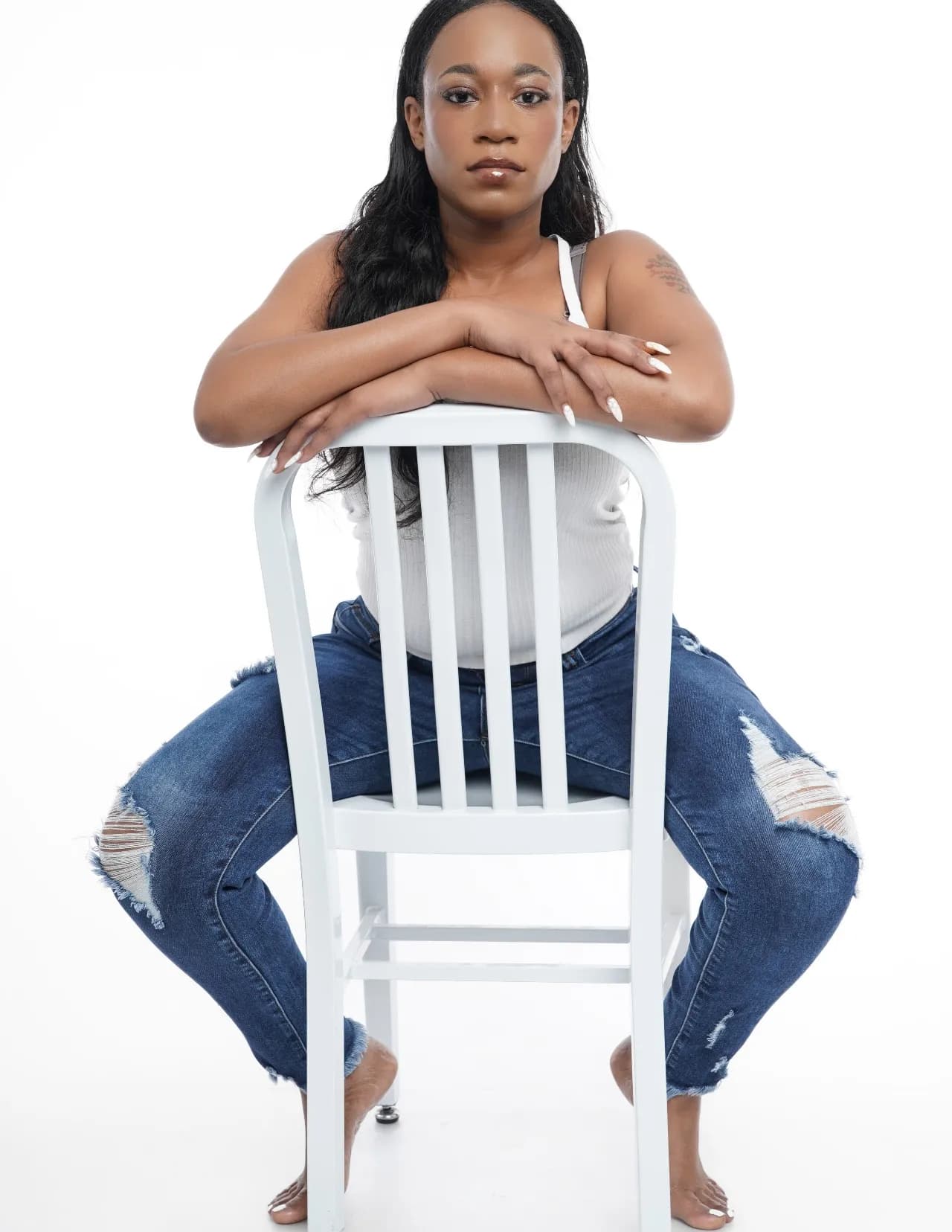 Javonna image