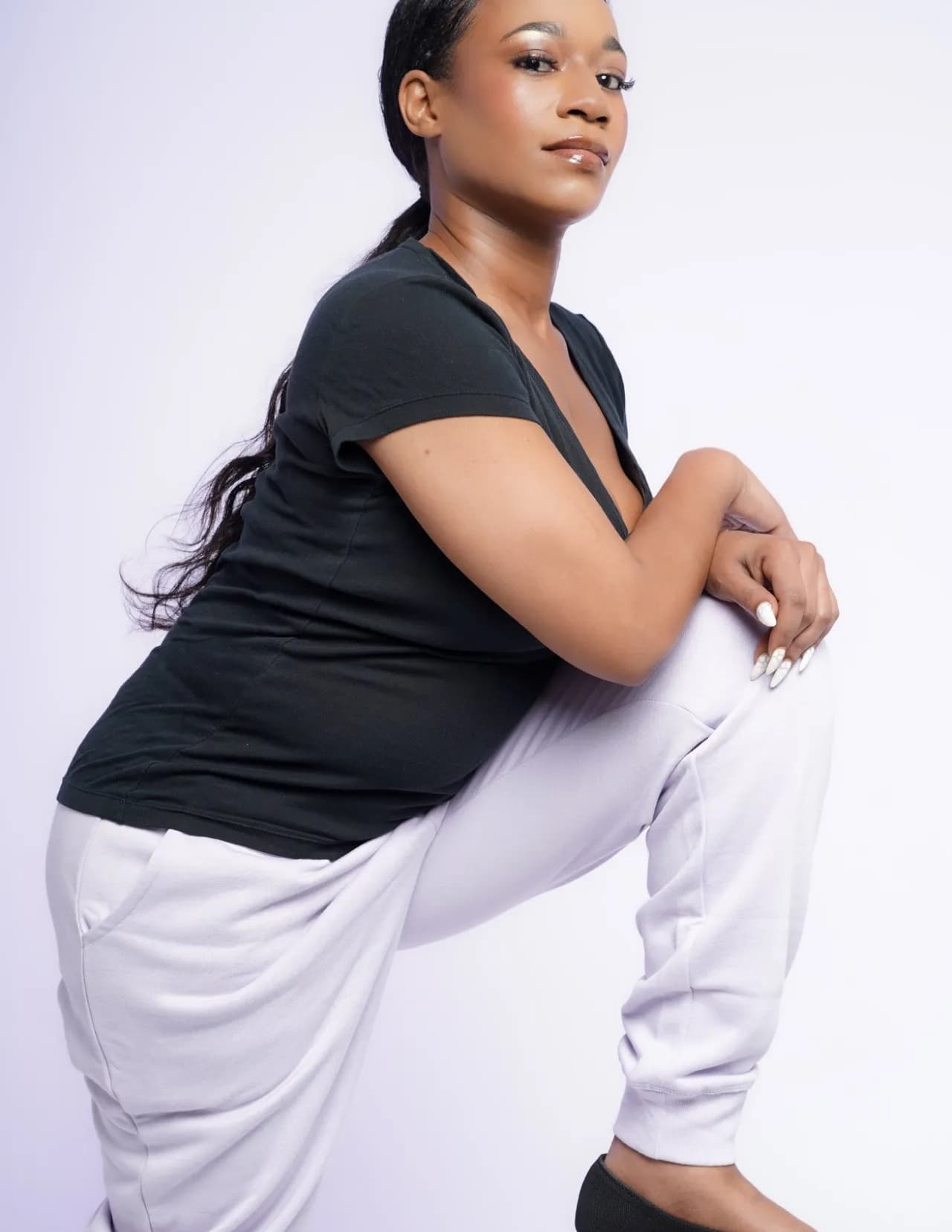 Javonna image