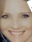 Kelly Stevens image