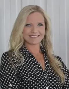 Kelly Stevens image
