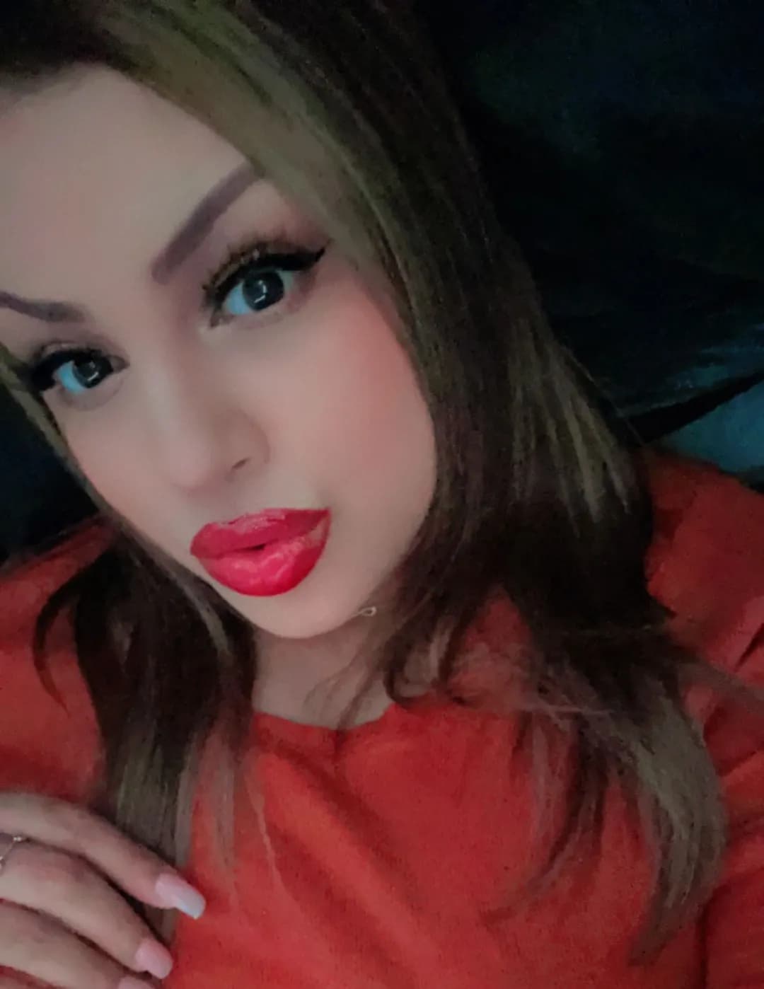 CC Sunshine image