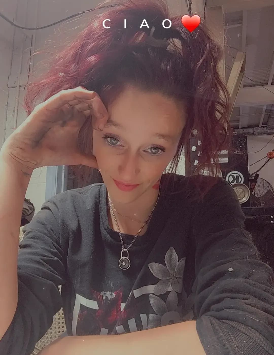 Nikkij6 image