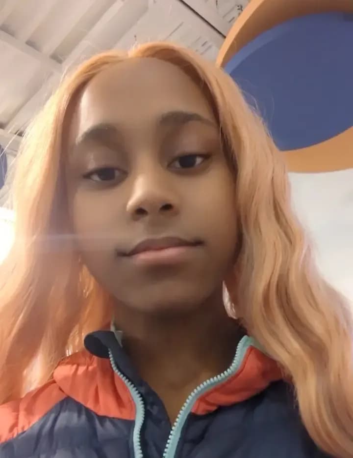 competitor 9Y7DV
