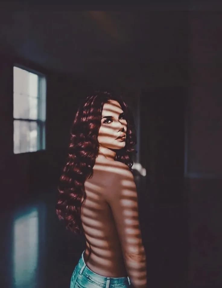 Kelsey Hetzler image