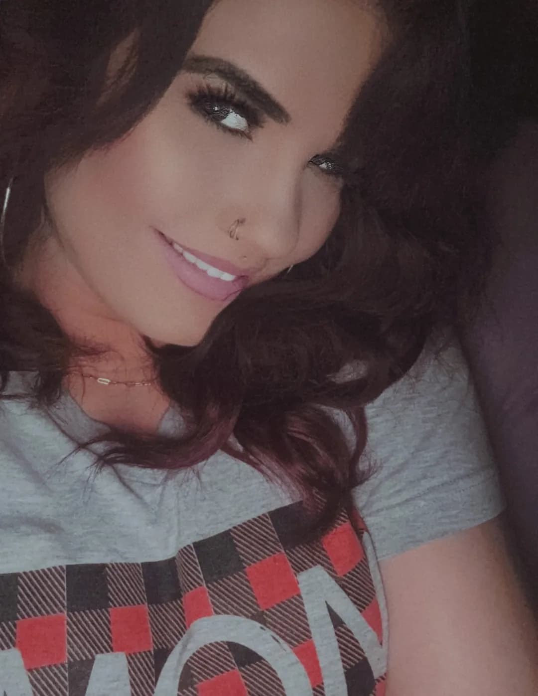 Kelsey Hetzler image