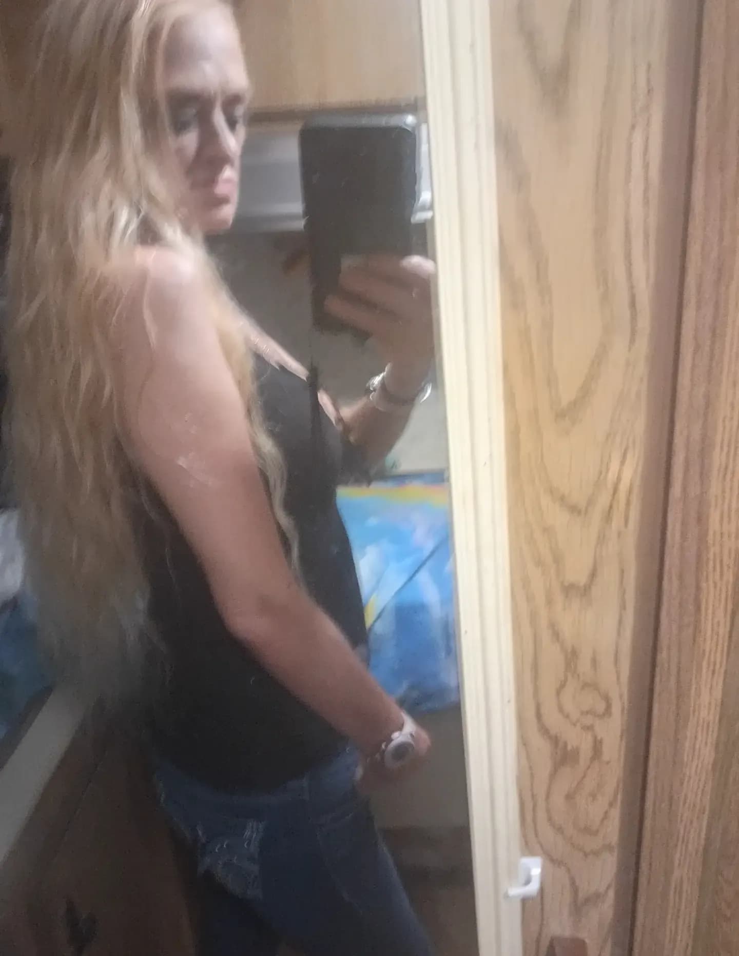 Maranda image