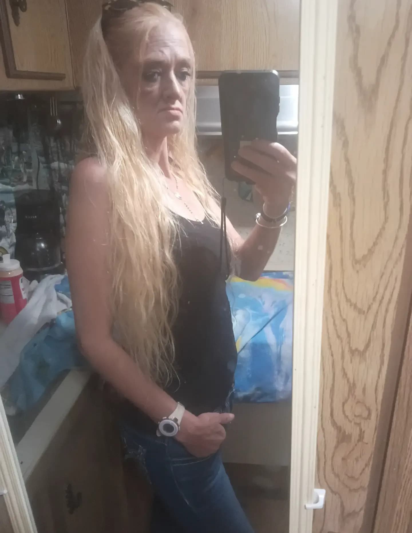 Maranda image