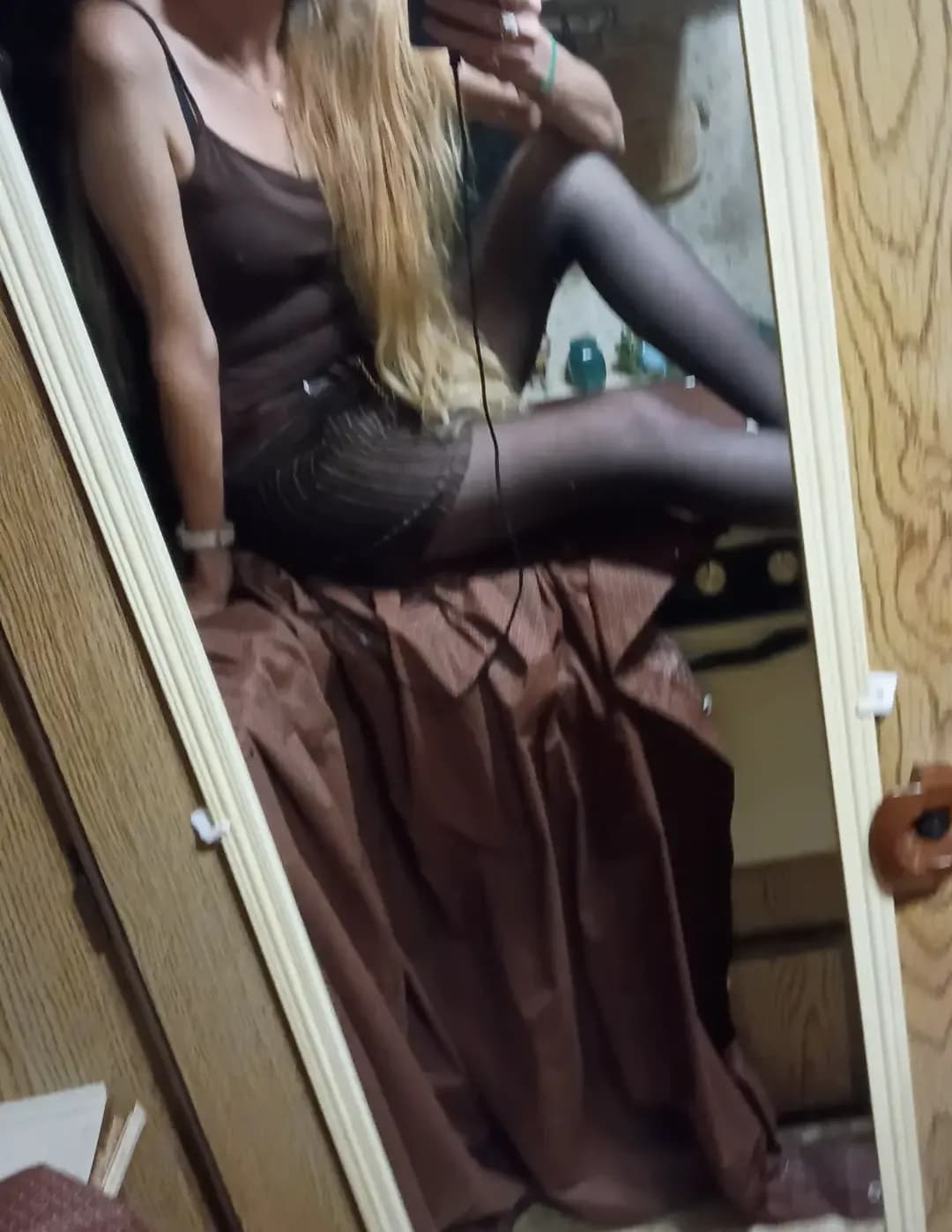 Maranda image