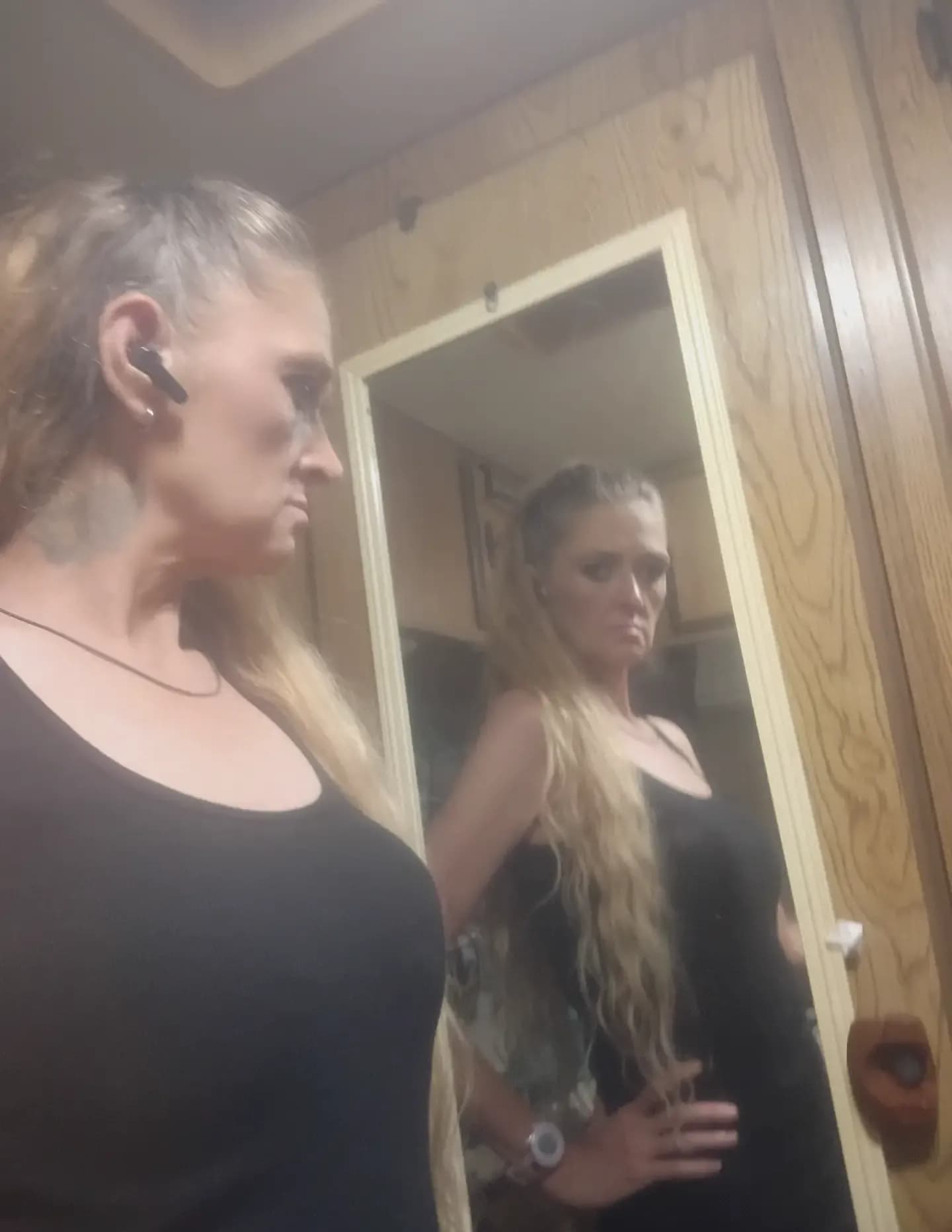 Maranda image