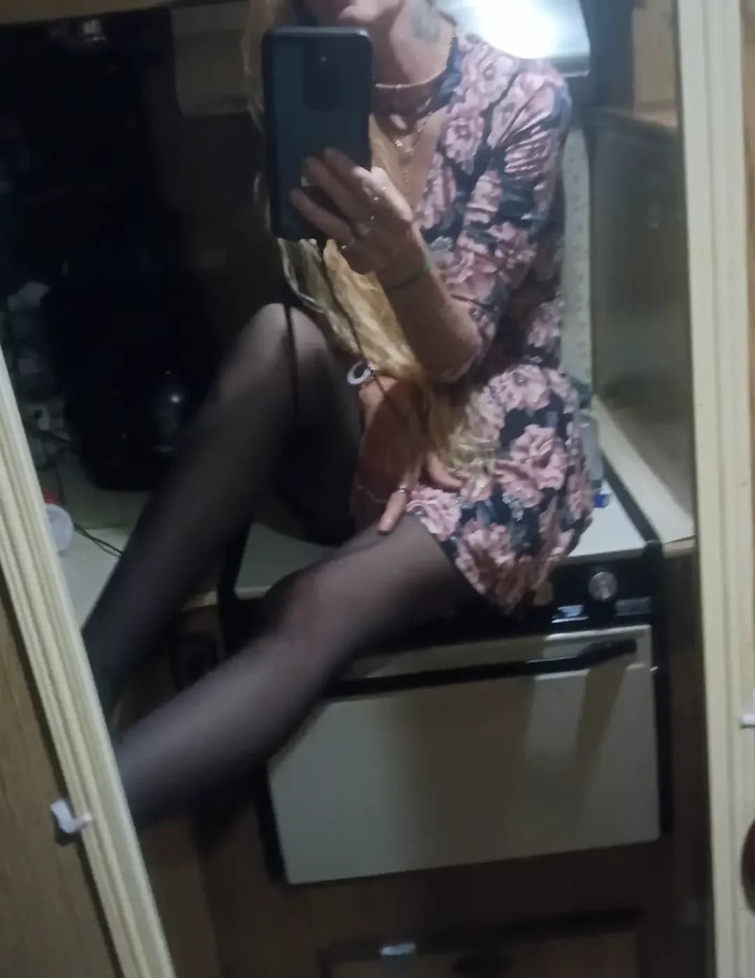 Maranda image