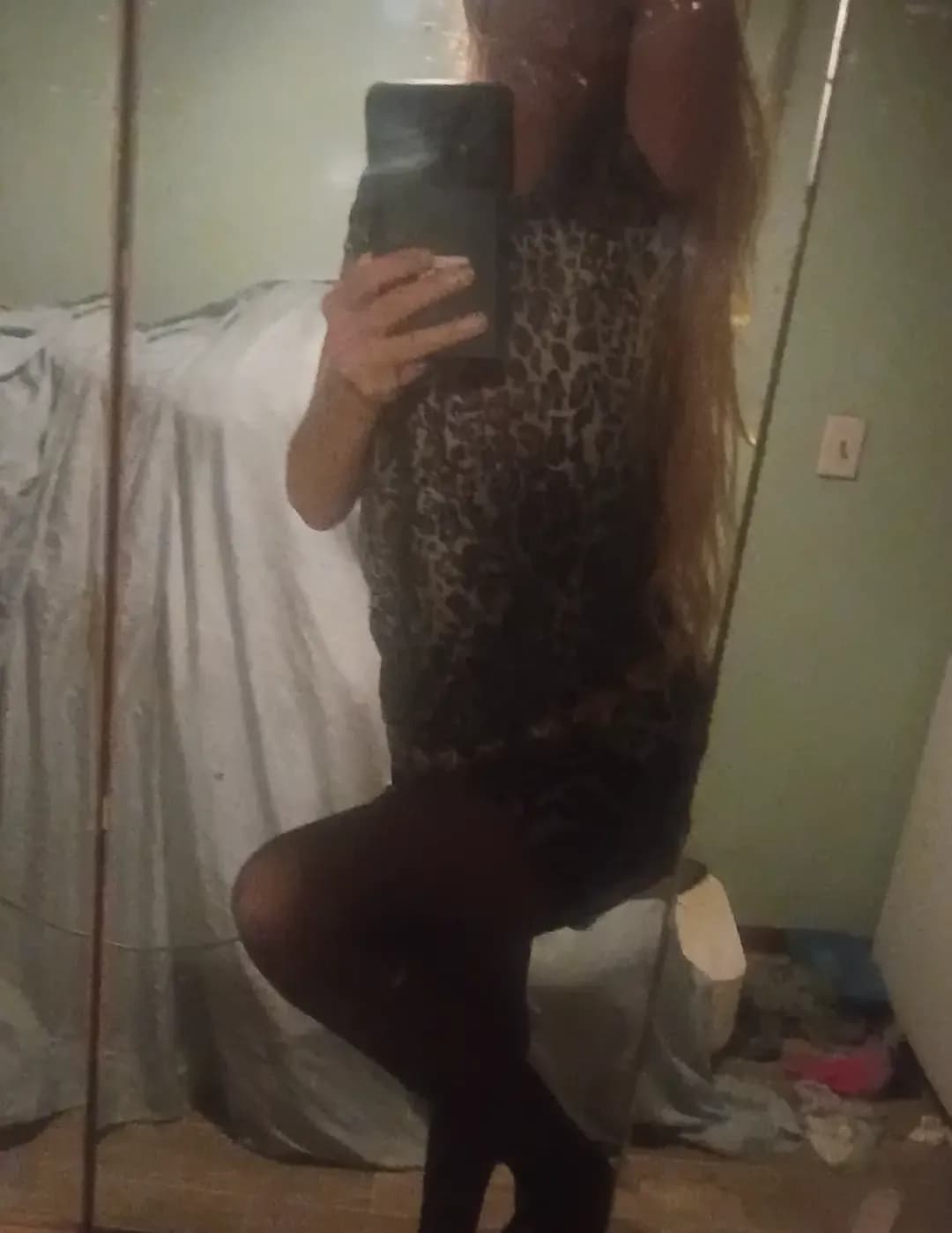Maranda image