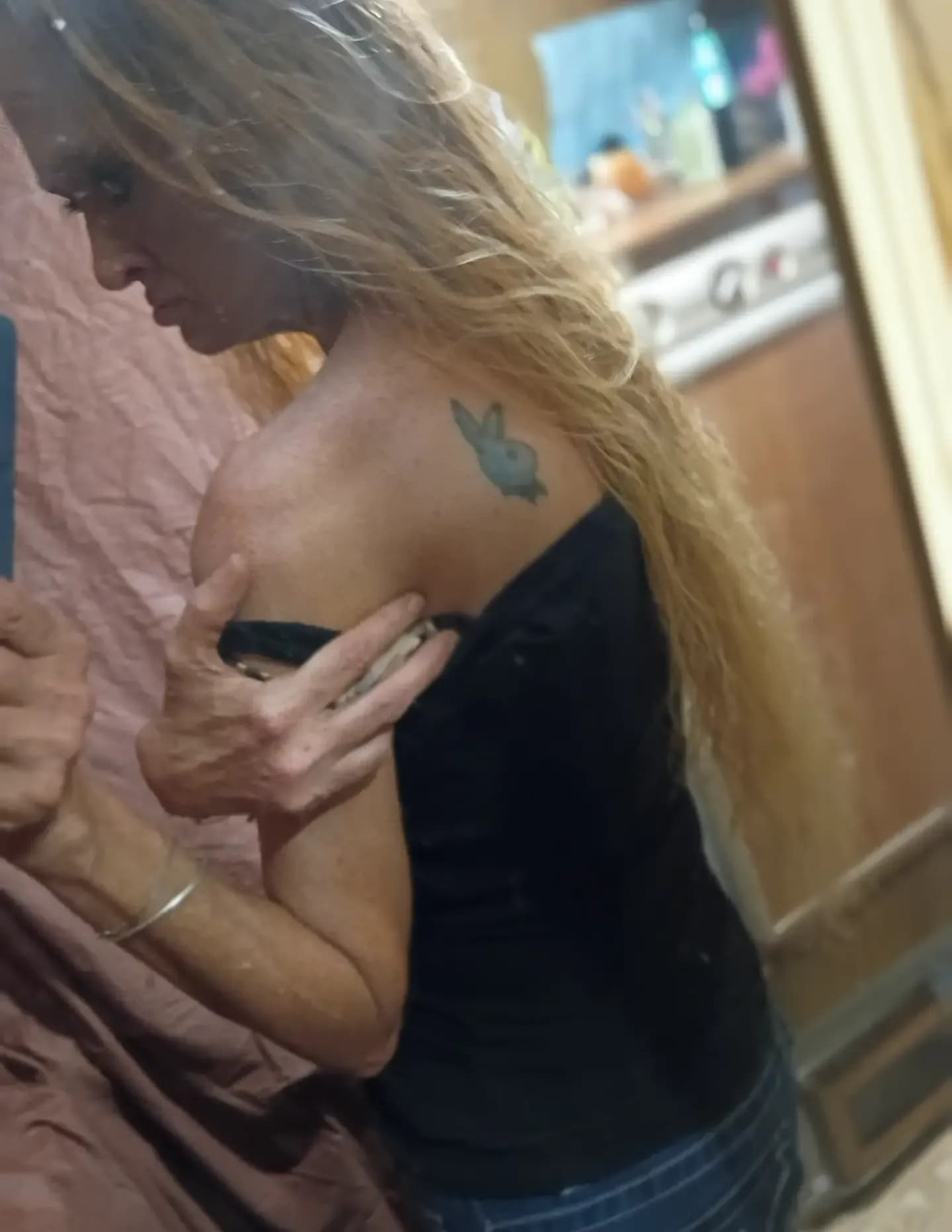 Maranda image