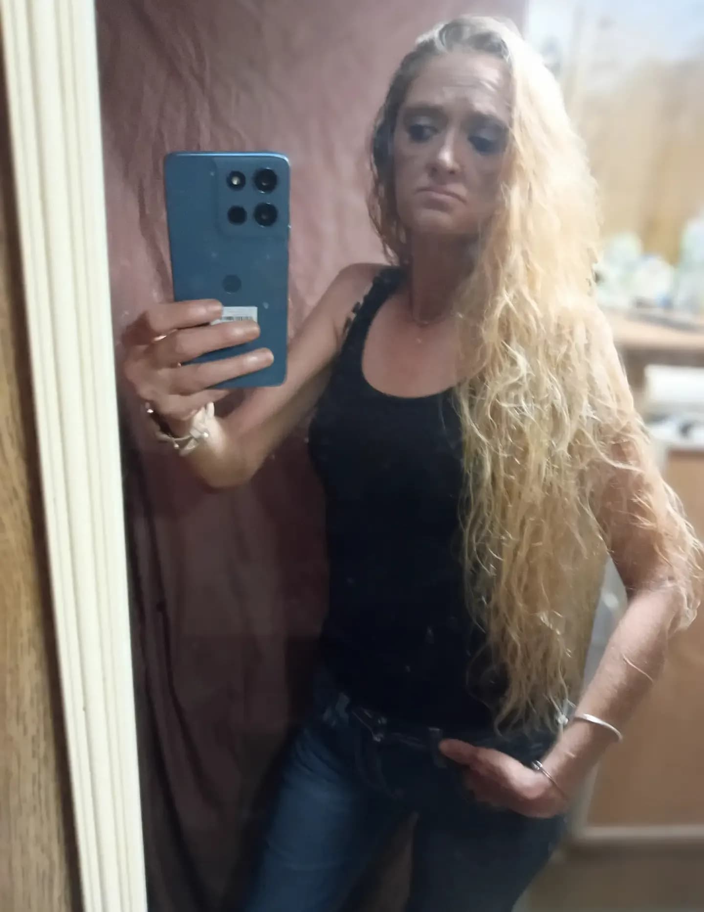 Maranda image