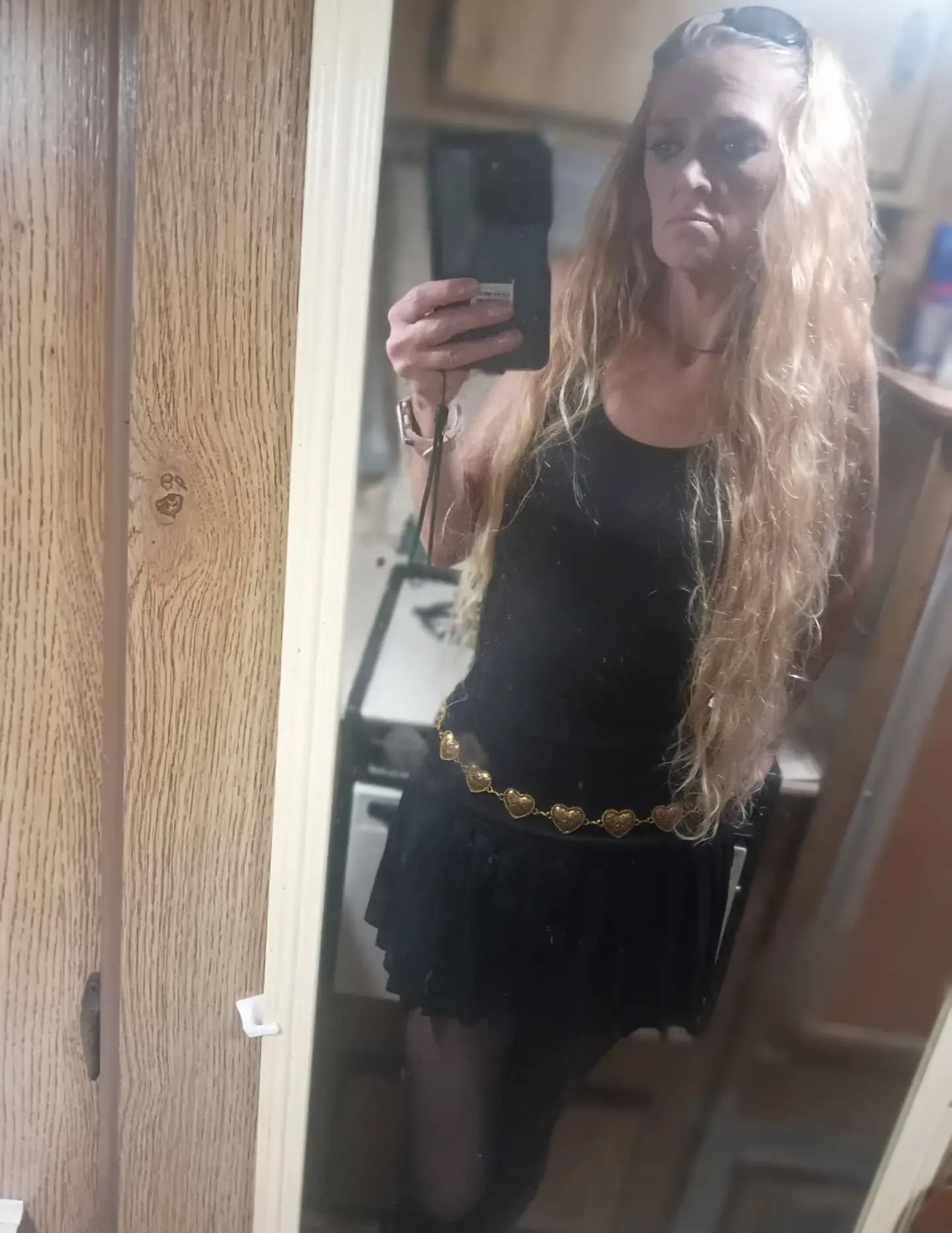 Maranda image