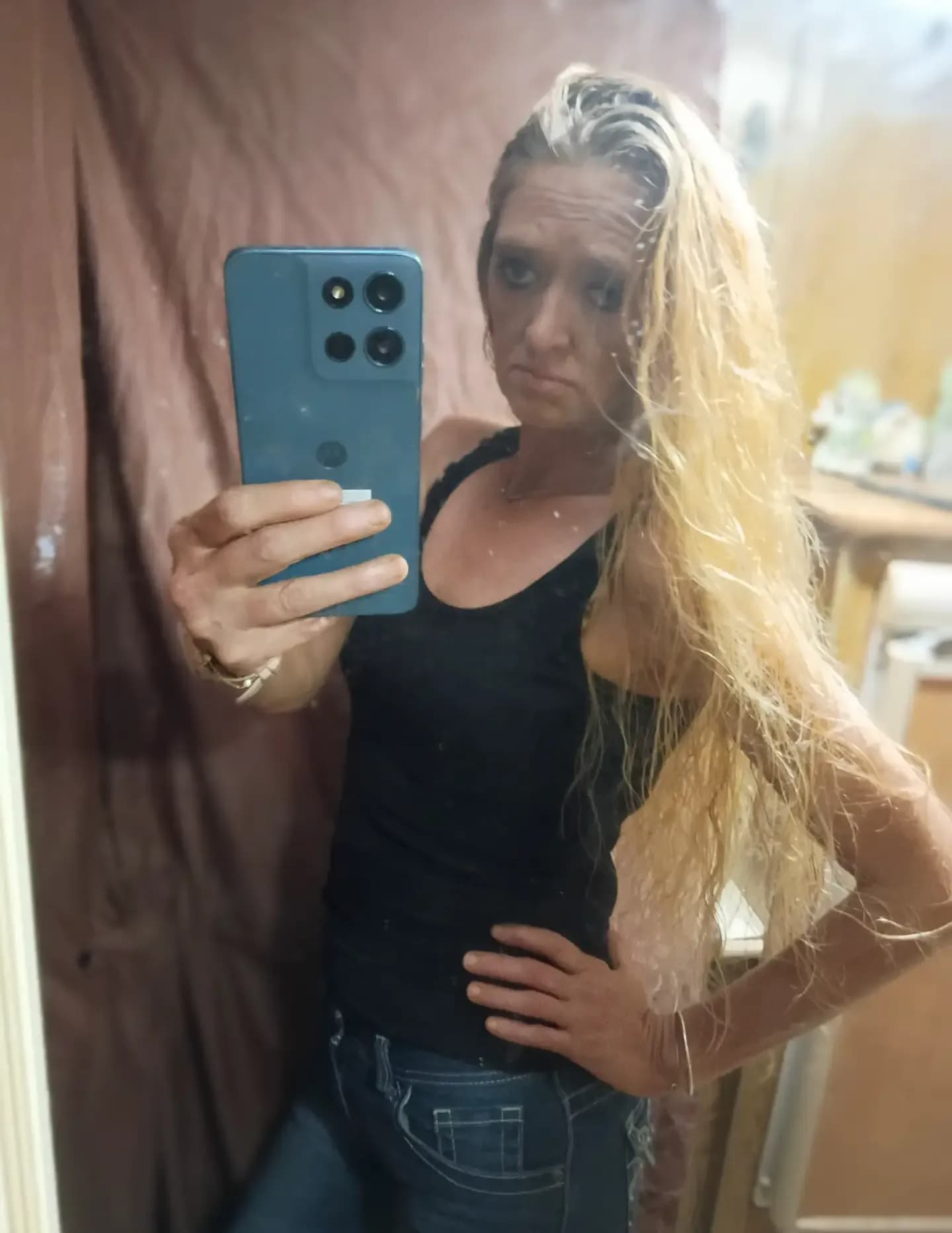 Maranda image