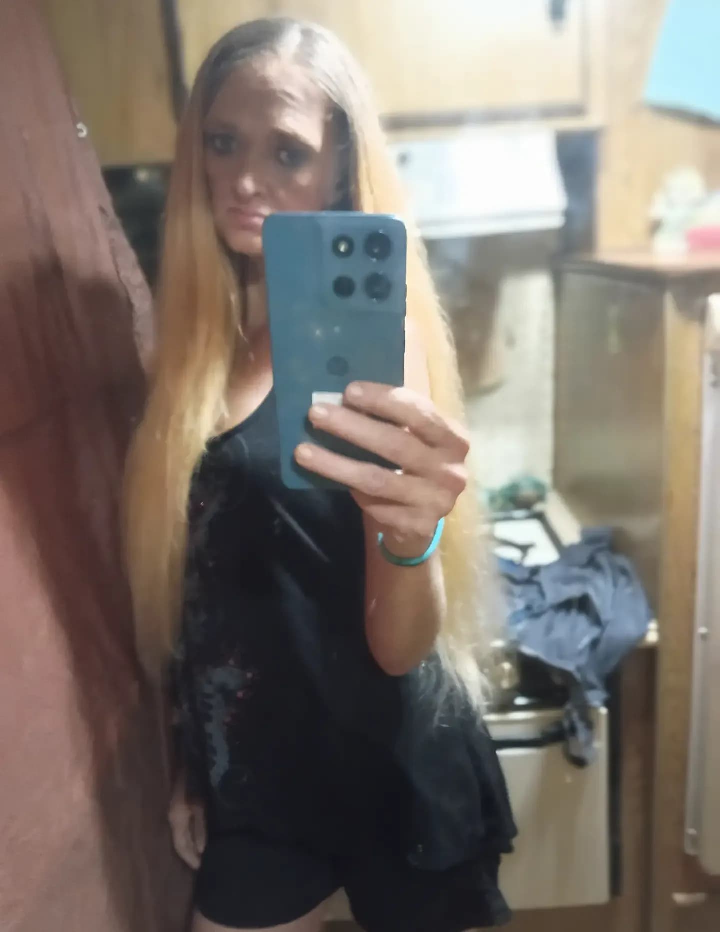 Maranda image
