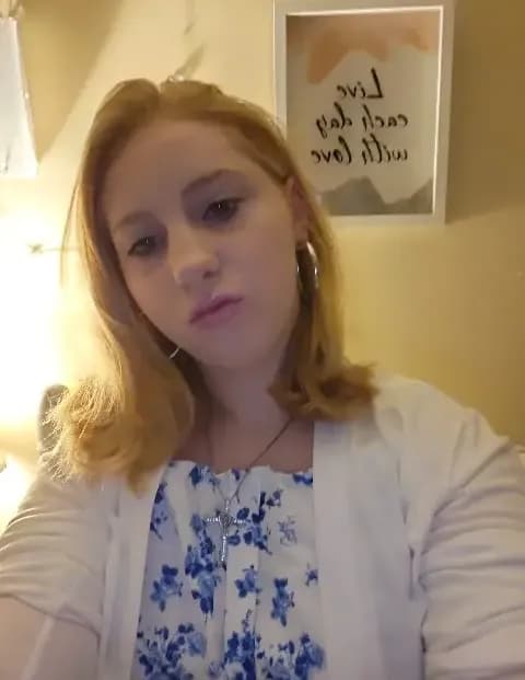 Ashley Franklin image