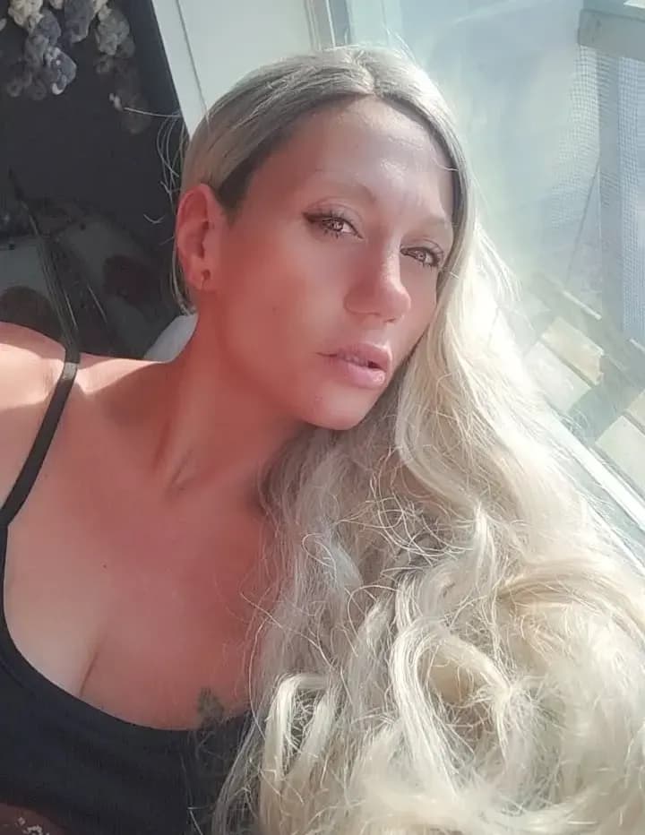 StephanieMax902 image
