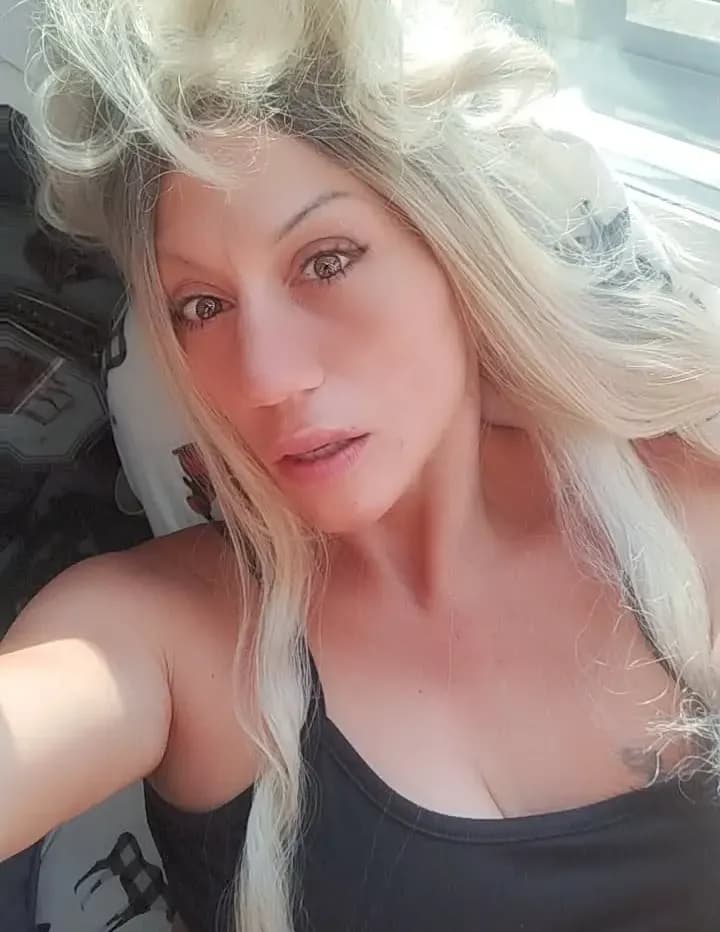 StephanieMax902 image