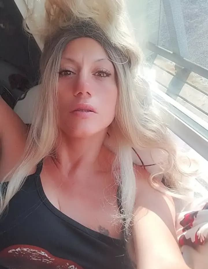 StephanieMax902 image