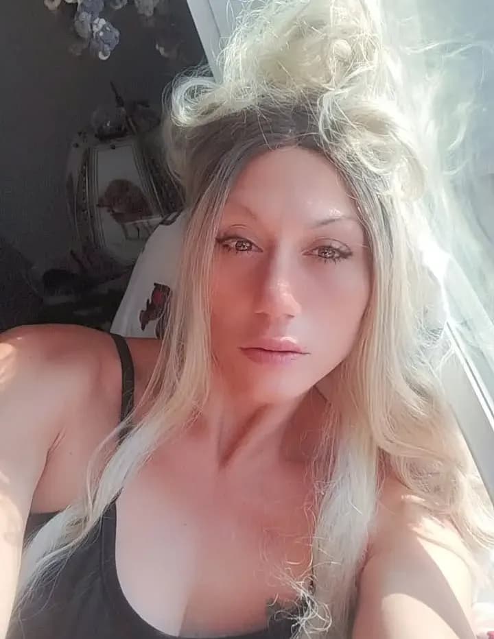 StephanieMax902 image