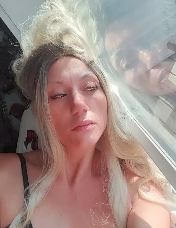 StephanieMax902 image